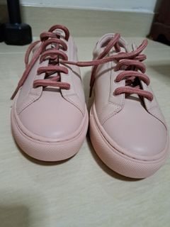（分類：）位於 。 由 bean0214 提交（商品編號 1442310165，圖片 1）。簡介： 。