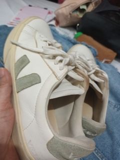 (Category: ) located in . Submitted by youngforest_acb081 (Listing ID 1442185893, Image 1). Description: .