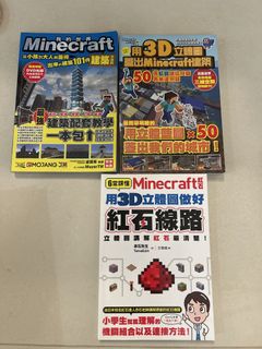 （分類：）位於 。 由 schankln 提交（商品編號 1442241904，圖片 1）。簡介： 。