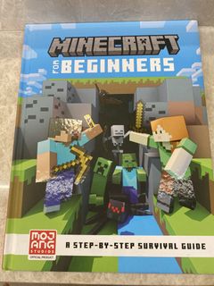 (Category: ) located in . Submitted by bobisaniceguy67 (Listing ID 1442181122, Image 1). Description: .