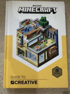 （分類：）位於 。 由 eightword315778 提交（商品編號 1442215122，圖片 1）。簡介： 。