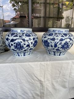 (Category: ) located in . Submitted by antique2018 (Listing ID 1442203312, Image 1). Description: .
