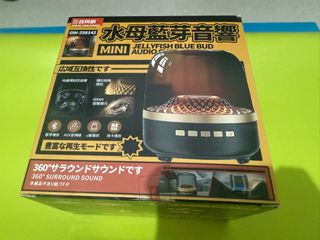 （分類：）位於 。 由 rubchelle 提交（商品編號 1442274716，圖片 1）。簡介： 。