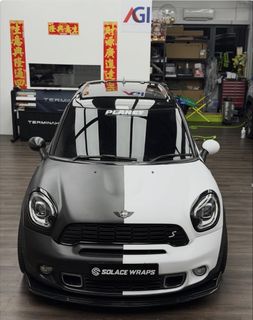 (Category: ) located in . Submitted by solacewraps (Listing ID 1442239885, Image 1). Description: .