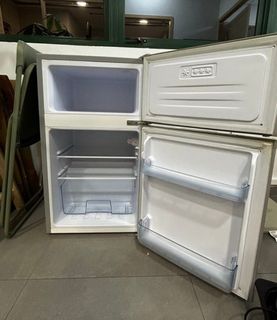 (Category: ) located in . Submitted by 000387 (Listing ID 1442311052, Image 1). Description: .