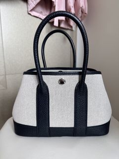（分類：）位於 。 由 999luxury 提交（商品編號 1442230166，圖片 1）。簡介： 。