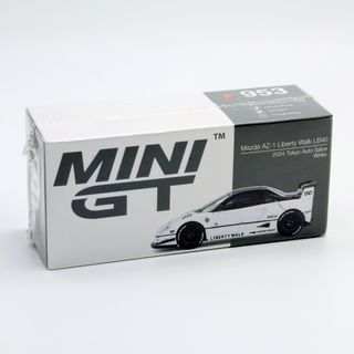 (Category: ) located in . Submitted by mirage.diecast (Listing ID 1442336315, Image 1). Description: .