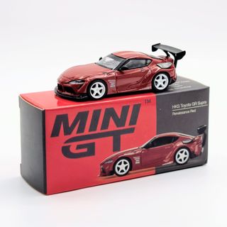 (Category: ) located in . Submitted by mirage.diecast (Listing ID 1442318662, Image 1). Description: .