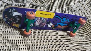 (Category: ) located in . Submitted by ukay_ken67 (Listing ID 1442297007, Image 1). Description: .