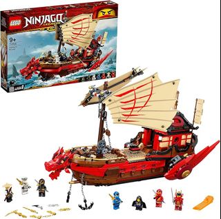 (Category: ) located in . Submitted by thebrickcellar (Listing ID 1442167677, Image 1). Description: .