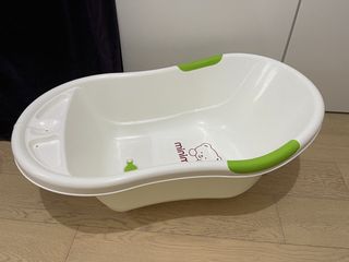 （分類：）位於 。 由 favouroo 提交（商品編號 1442339584，圖片 1）。簡介： 。