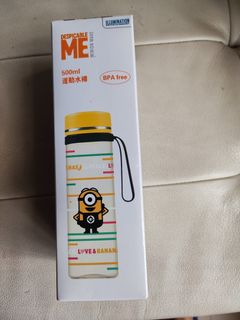 （分類：）位於 。 由 faleemike8x 提交（商品編號 1442257655，圖片 1）。簡介： 。
