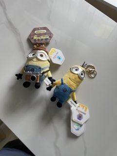 （分類：）位於 。 由 lcy_0809 提交（商品編號 1442162229，圖片 1）。簡介： 。