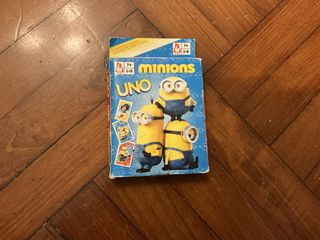 （分類：）位於 。 由 warmc 提交（商品編號 1442205954，圖片 1）。簡介： 。