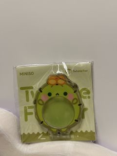 （分類：）位於 。 由 jas.lyhei 提交（商品編號 1442273682，圖片 1）。簡介： 。