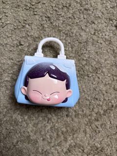 （分類：）位於 。 由 blued3ll 提交（商品編號 1442248536，圖片 1）。簡介： 。