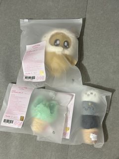 （分類：）位於 。 由 ojww96 提交（商品編號 1442286497，圖片 1）。簡介： 。