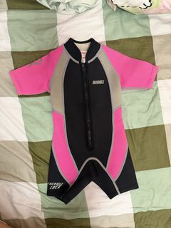 （分類：）位於 。 由 mandy120404 提交（商品編號 1442261144，圖片 1）。簡介： 。