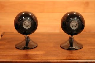 （分類：）位於 。 由 baobaba 提交（商品編號 1442329833，圖片 1）。簡介： 。