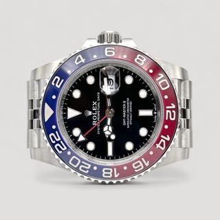 (Category: ) located in . Submitted by pengkweewatches (Listing ID 1442232877, Image 1). Description: .
