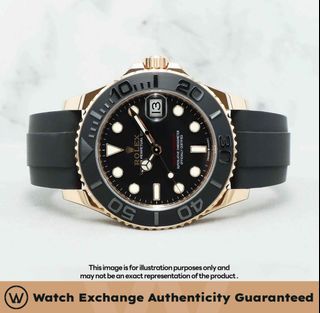 (Category: ) located in . Submitted by watchexchange.sg (Listing ID 1442270384, Image 1). Description: .