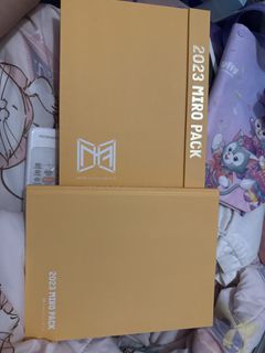 （分類：）位於 。 由 marieli 提交（商品編號 1442188228，圖片 1）。簡介： 。