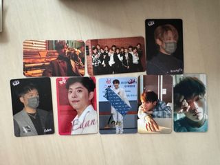 （分類：）位於 。 由 ssss123 提交（商品編號 1442248433，圖片 1）。簡介： 。