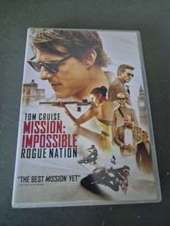 (Category: ) located in . Submitted by moviguy3738 (Listing ID 1442248371, Image 1). Description: .