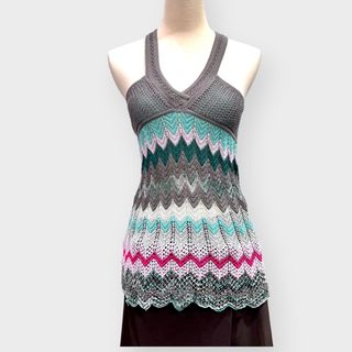 (Category: ) located in . Submitted by thebarn.ccs (Listing ID 1442216769, Image 1). Description: .