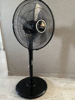 (Category: ) located in . Submitted by jiafeng03 (Listing ID 1442171529, Image 1). Description: .