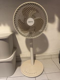 (Category: ) located in . Submitted by nayra.sg (Listing ID 1442275777, Image 1). Description: .