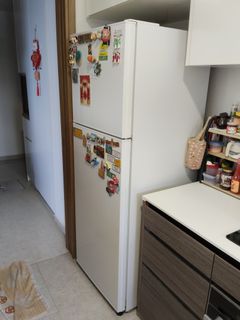 (Category: ) located in . Submitted by weemengkoh (Listing ID 1442202015, Image 1). Description: .