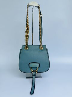 (Category: ) located in . Submitted by BRANDEDCORNERJSURPLUS (Listing ID 1442218138, Image 1). Description: .