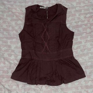 (Category: ) located in . Submitted by rienissances (Listing ID 1442317578, Image 1). Description: .