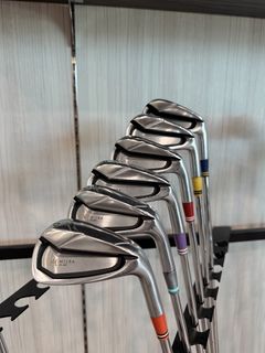 (Category: ) located in . Submitted by golf4all (Listing ID 1442180249, Image 1). Description: .