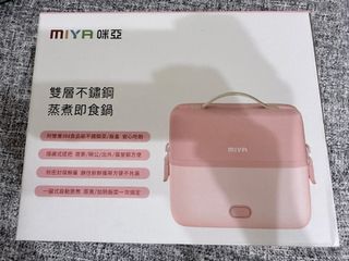 由 niniball (刊登 ID 1442299915，圖片 1) 提交，位於 的 (類別：)，說明：。