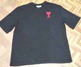 (Category: ) located in . Submitted by jerome23 (Listing ID 1442323871, Image 1). Description: .