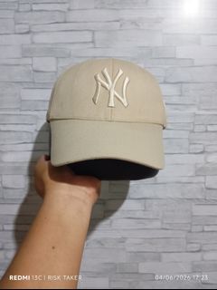 (Category: ) located in . Submitted by jhegaloutdoorshop (Listing ID 1442175403, Image 1). Description: .