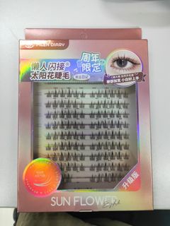 (Category: ) located in . Submitted by oryyo (Listing ID 1442165894, Image 1). Description: .