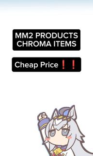 (Category: ) located in . Submitted by athelius_crystal (Listing ID 1442344342, Image 1). Description: .