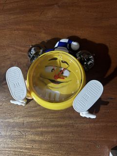 (Category: ) located in . Submitted by axeliz (Listing ID 1442331068, Image 1). Description: .