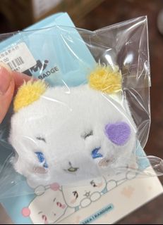 （分類：）位於 。 由 twins93143 提交（商品編號 1442265223，圖片 1）。簡介： 。