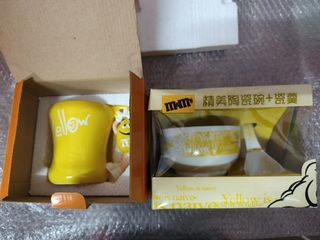 （分類：）位於 。 由 shineppp 提交（商品編號 1442247094，圖片 1）。簡介： 。