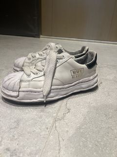 （分類：）位於 。 由 thombrowne2017 提交（商品編號 1442242512，圖片 1）。簡介： 。