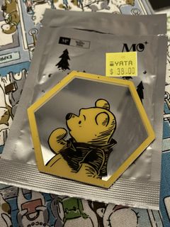 （分類：）位於 。 由 thtungg 提交（商品編號 1442271596，圖片 1）。簡介： 。