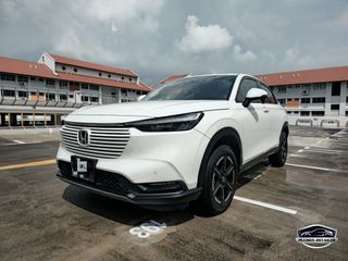 (Category: ) located in . Submitted by plus65detailer (Listing ID 1442341860, Image 1). Description: .