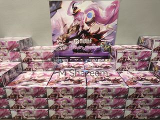 (Category: ) located in . Submitted by mshazeem (Listing ID 1442198025, Image 1). Description: .