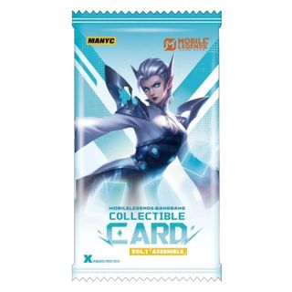 (Category: ) located in . Submitted by play-e__cardgame (Listing ID 1442167754, Image 1). Description: .