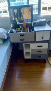 (Category: ) located in . Submitted by _twicetreasured (Listing ID 1442205250, Image 1). Description: .