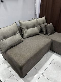(Category: ) located in . Submitted by falekazri (Listing ID 1442209068, Image 1). Description: .